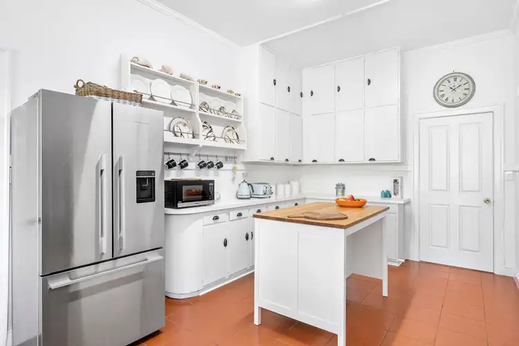 Sixth view of Homely house listing, 3 Warragul, Korumburra VIC 3950
