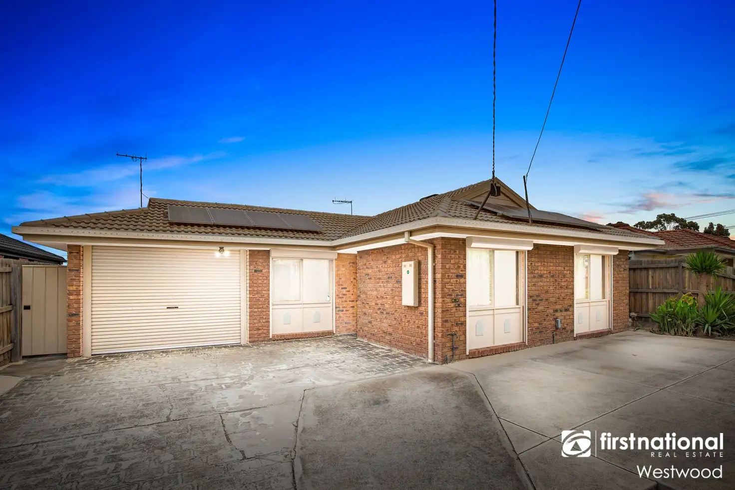 Main view of Homely house listing, 4 Sittella Court, Werribee VIC 3030