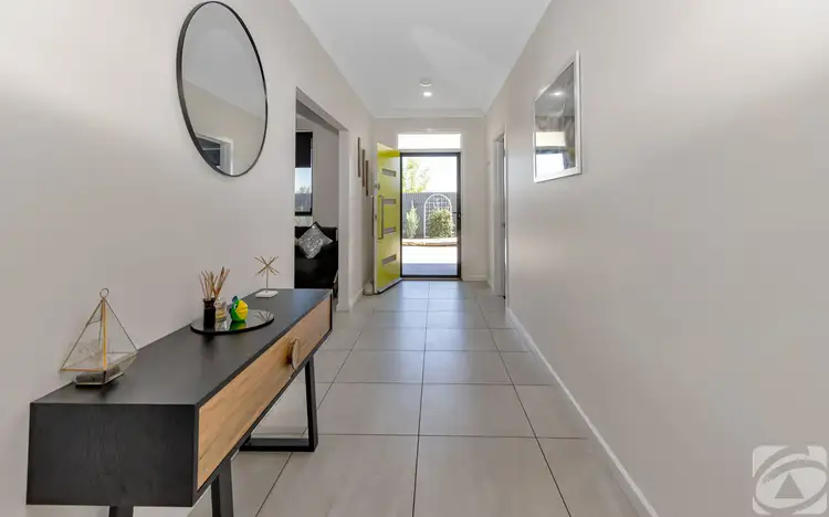 Third view of Homely house listing, 24 Huon Road, Angle Vale SA 5117