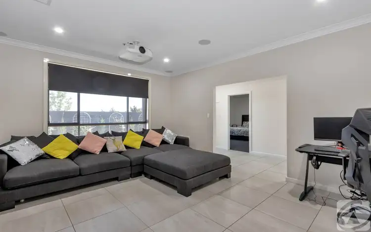 Fourth view of Homely house listing, 24 Huon Road, Angle Vale SA 5117