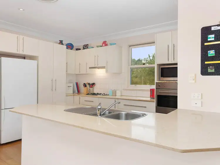 Sixth view of Homely house listing, 11 Ashton Avenue, Forestville NSW 2087