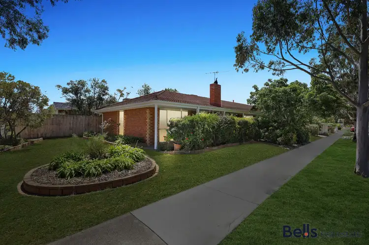 184 Lady Nelson Way