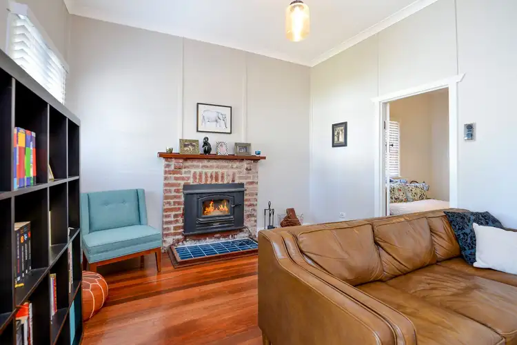 Fourth view of Homely house listing, 10 Addis Street, Lamington WA 6430