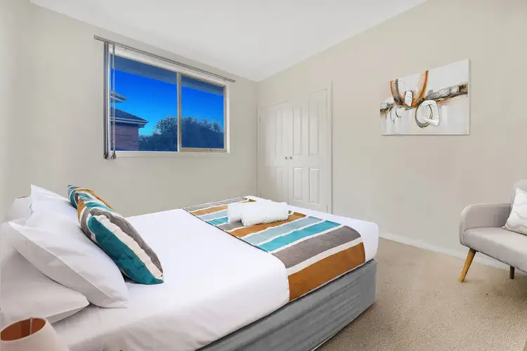 Sixth view of Homely house listing, 33 Harold Keys Drive, Narre Warren South VIC 3805