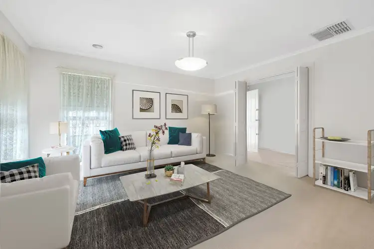 47 Walls Road, Werribee VIC 3030