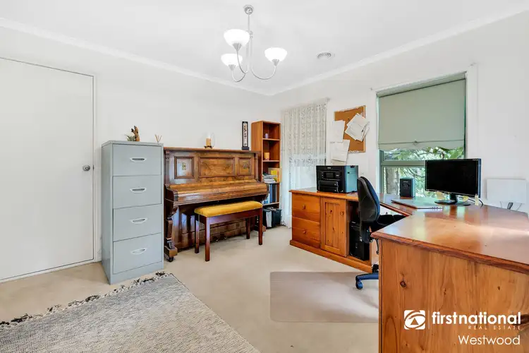 Sixth view of Homely house listing, 47 Walls Road, Werribee VIC 3030