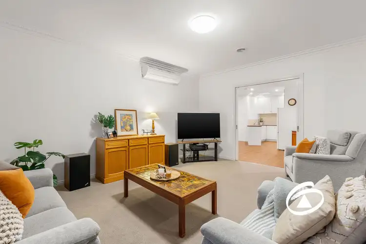 Third view of Homely house listing, 5/20 Inglis Road, Berwick VIC 3806