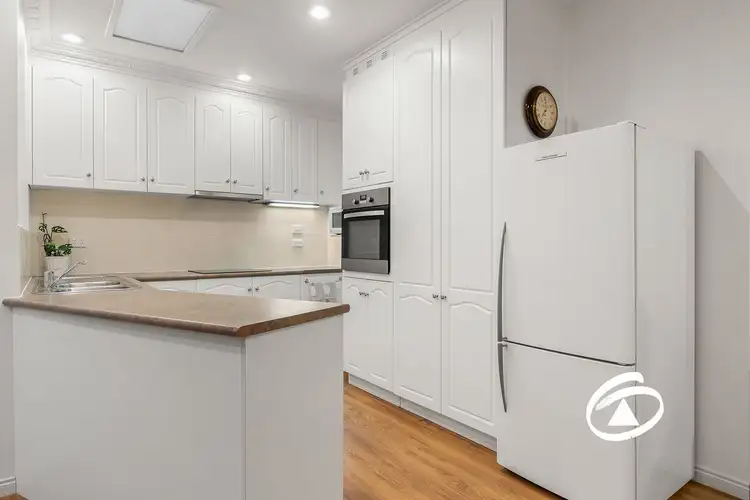 Fifth view of Homely house listing, 5/20 Inglis Road, Berwick VIC 3806