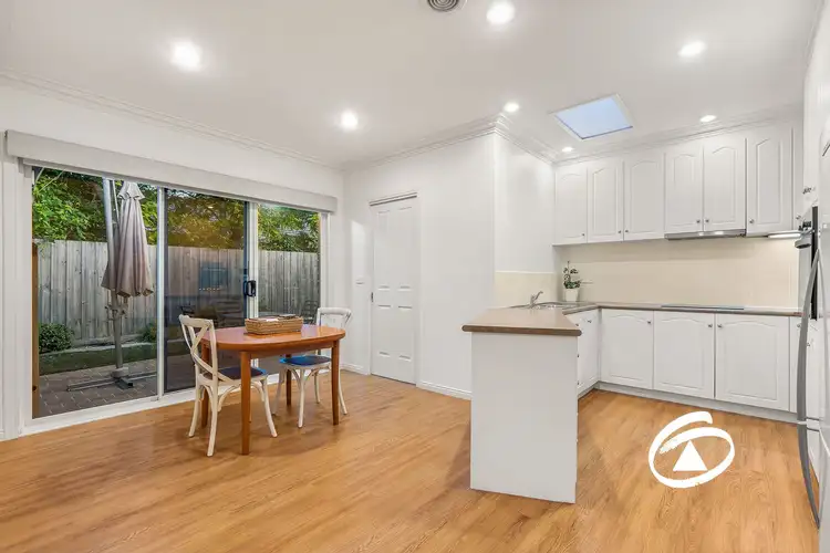 Sixth view of Homely house listing, 5/20 Inglis Road, Berwick VIC 3806
