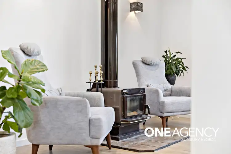 Sixth view of Homely house listing, 6 Marjorie Avenue, Sunbury VIC 3429