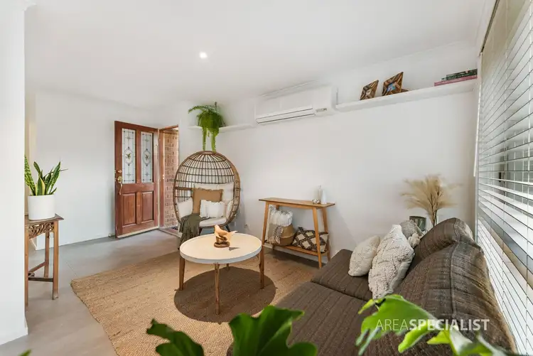 Third view of Homely house listing, 9 Bittern Court, Werribee VIC 3030