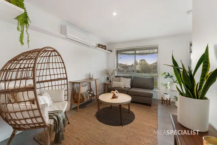 Fifth view of Homely house listing, 9 Bittern Court, Werribee VIC 3030