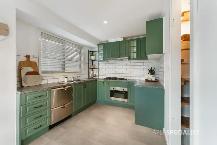 Sixth view of Homely house listing, 9 Bittern Court, Werribee VIC 3030