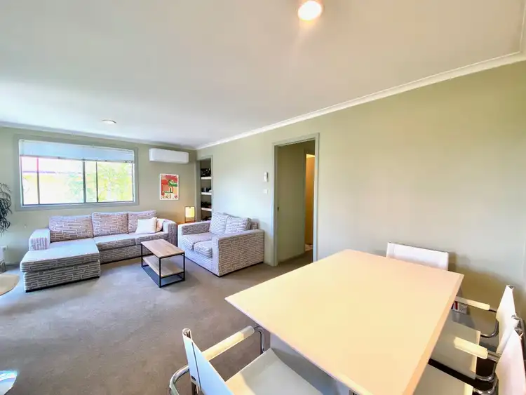 Third view of Homely townhouse listing, 2/3 Penders, Jindabyne NSW 2627