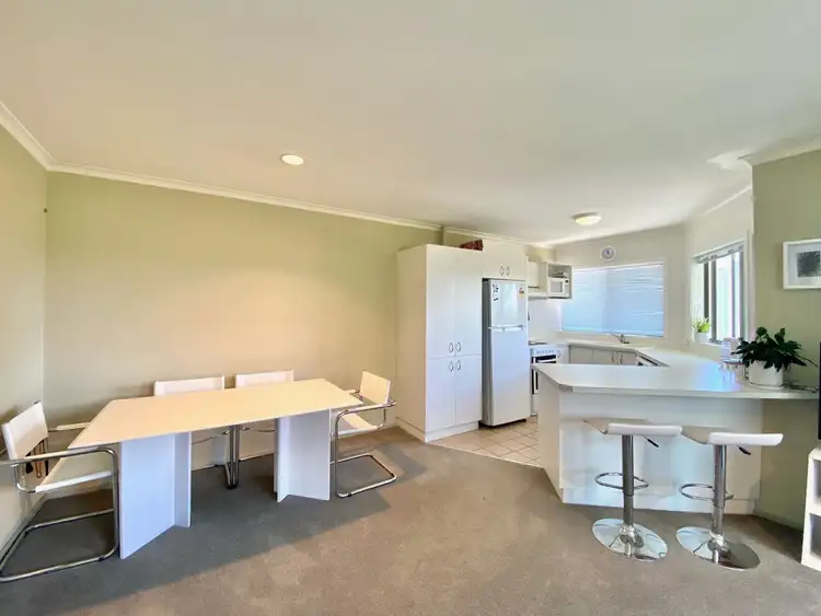 Fourth view of Homely townhouse listing, 2/3 Penders, Jindabyne NSW 2627