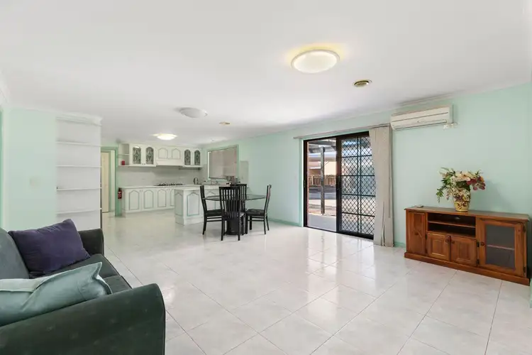 Third view of Homely house listing, 30 Kiparra Close, St Albans VIC 3021