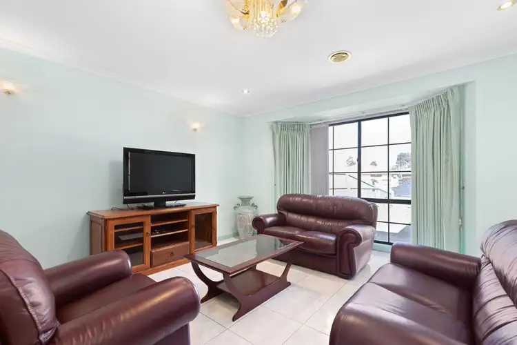 Fourth view of Homely house listing, 30 Kiparra Close, St Albans VIC 3021