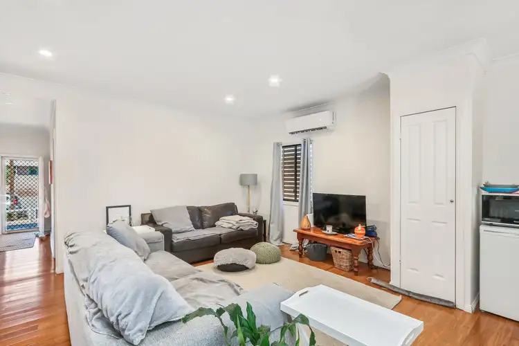 Third view of Homely house listing, 80 Wickes Street, Broken Hill NSW 2880