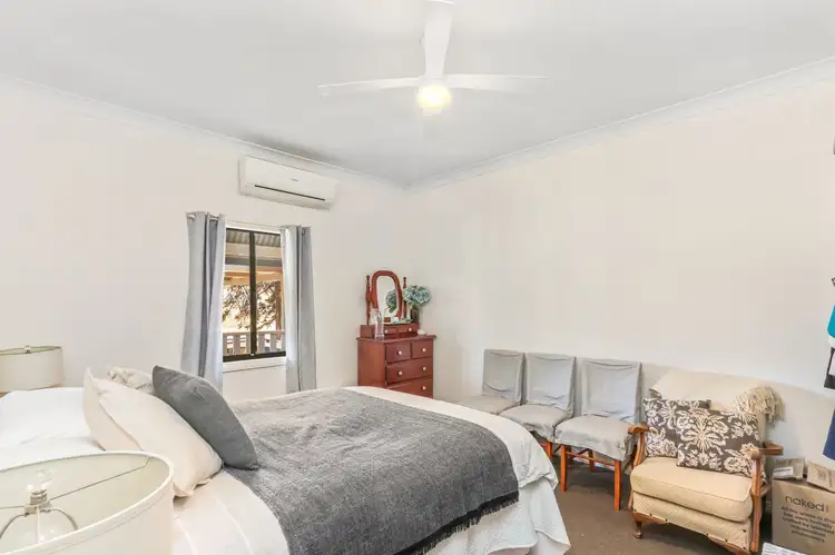 Fifth view of Homely house listing, 80 Wickes Street, Broken Hill NSW 2880