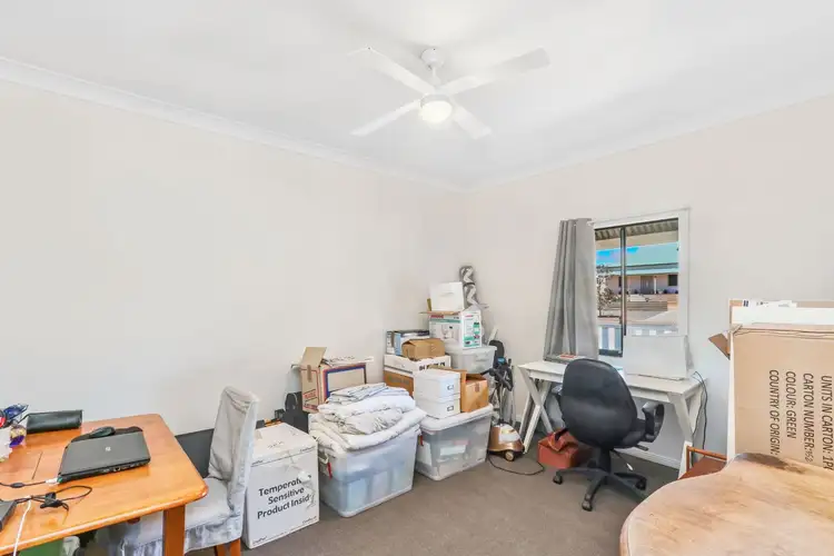 Seventh view of Homely house listing, 80 Wickes Street, Broken Hill NSW 2880