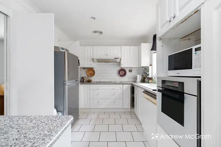 Sixth view of Homely house listing, 71 Caves Beach Road, Caves Beach NSW 2281
