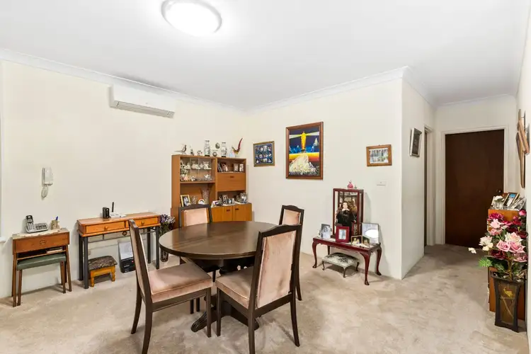 Fourth view of Homely apartment listing, 1/11 May Street, Eastwood NSW 2122