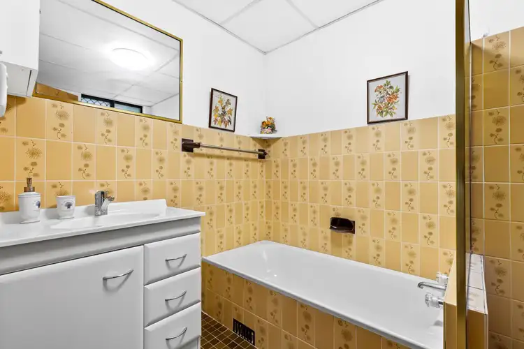 Fifth view of Homely apartment listing, 1/11 May Street, Eastwood NSW 2122