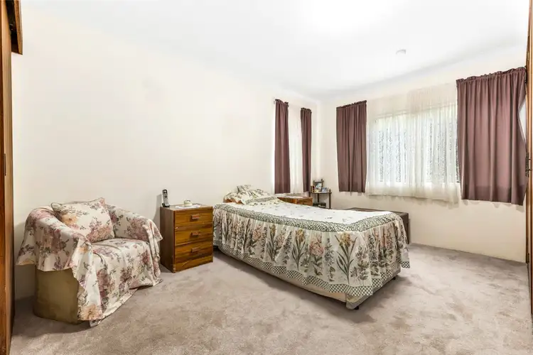 Sixth view of Homely apartment listing, 1/11 May Street, Eastwood NSW 2122