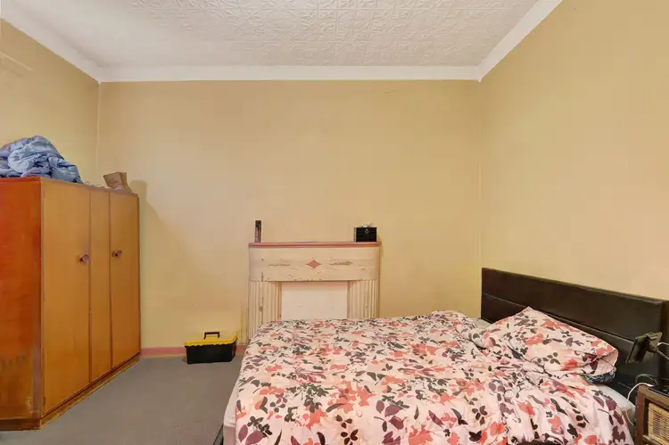 Fourth view of Homely house listing, 576 Wolfram Street, Broken Hill NSW 2880