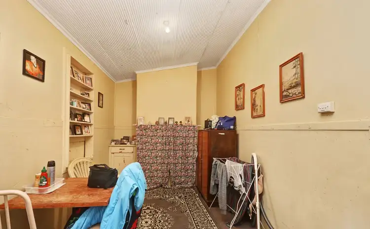 Sixth view of Homely house listing, 576 Wolfram Street, Broken Hill NSW 2880