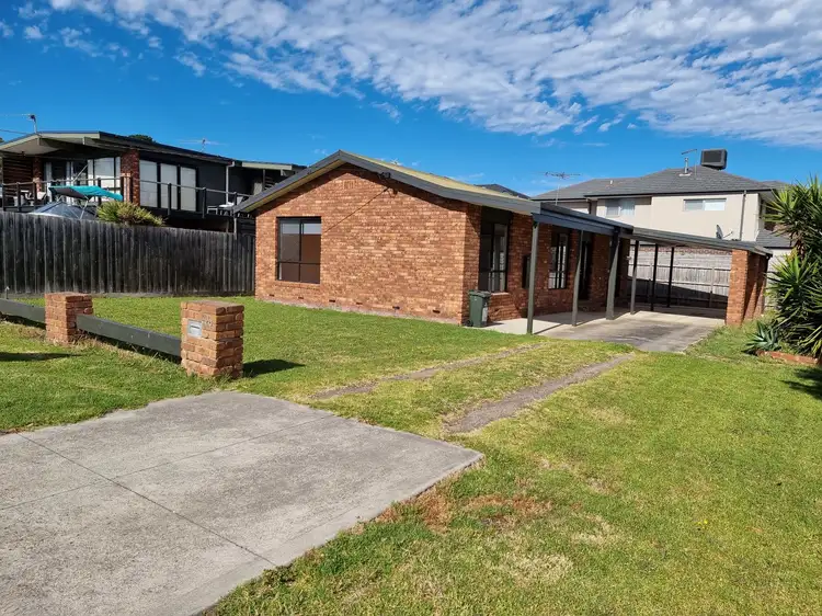 Main view of Homely house listing, 10 Lombardy Avenue, Dromana VIC 3936