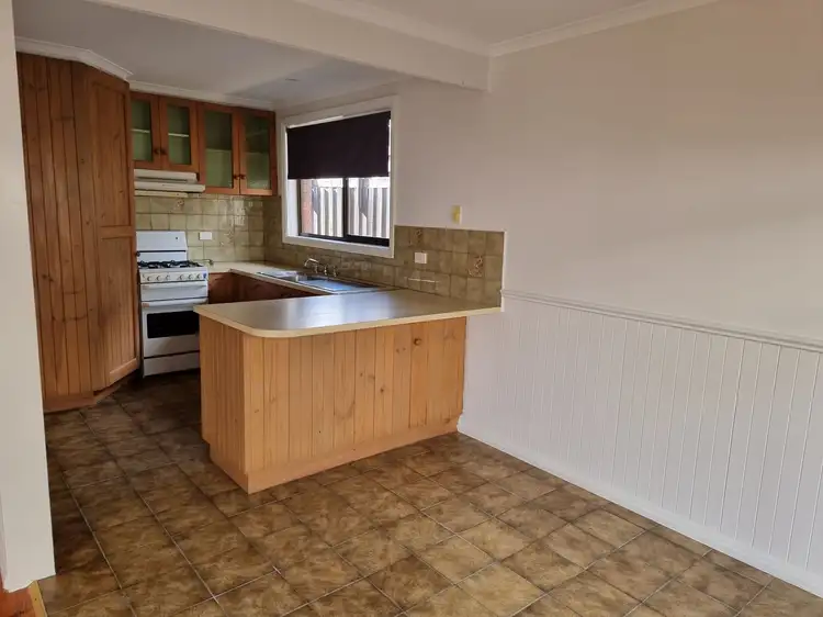 Second view of Homely house listing, 10 Lombardy Avenue, Dromana VIC 3936