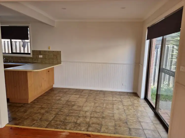 Third view of Homely house listing, 10 Lombardy Avenue, Dromana VIC 3936