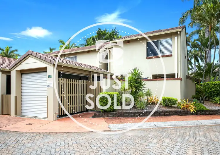15/2 Landsborough Parade, Golden Beach QLD 4551