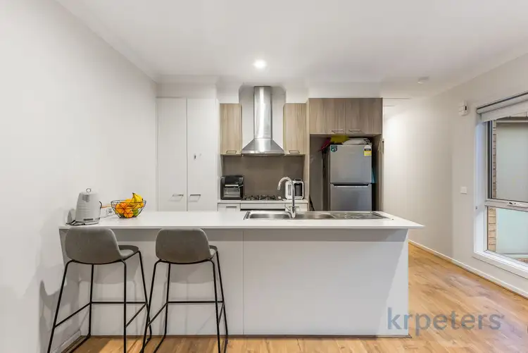 Second view of Homely other listing, 8B Bridge Road, Officer VIC 3809