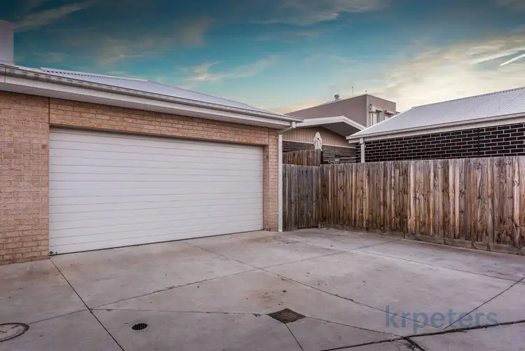 Third view of Homely other listing, 8B Bridge Road, Officer VIC 3809