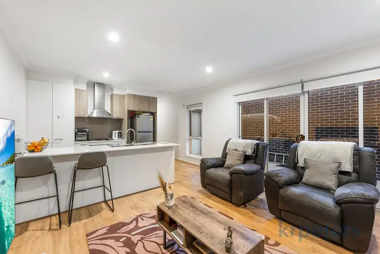 Fourth view of Homely other listing, 8B Bridge Road, Officer VIC 3809