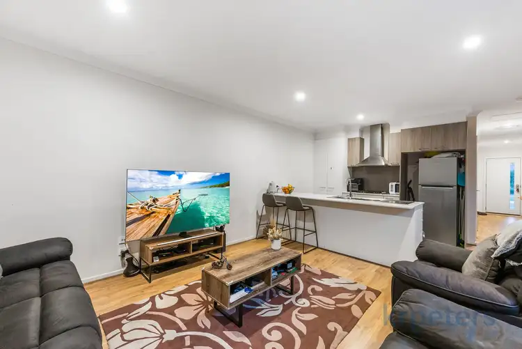 Fifth view of Homely other listing, 8B Bridge Road, Officer VIC 3809