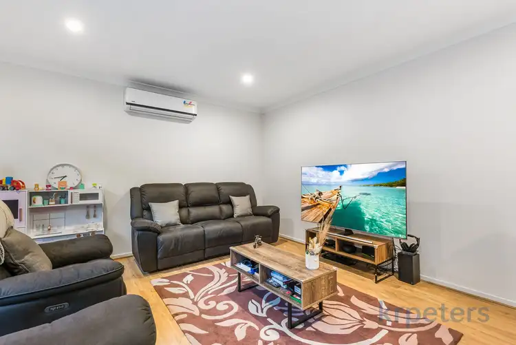 Sixth view of Homely other listing, 8B Bridge Road, Officer VIC 3809