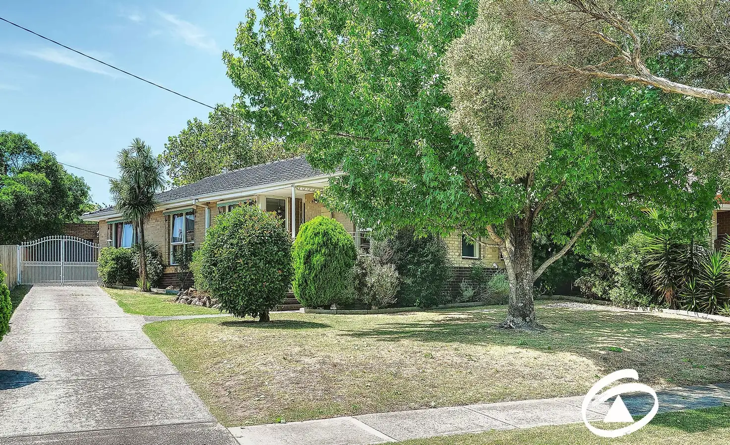 Main view of Homely house listing, 19 Evan Street, Berwick VIC 3806