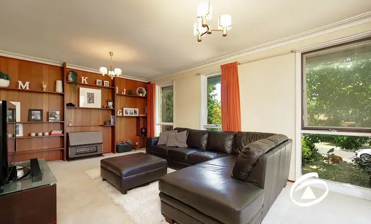 Third view of Homely house listing, 19 Evan Street, Berwick VIC 3806