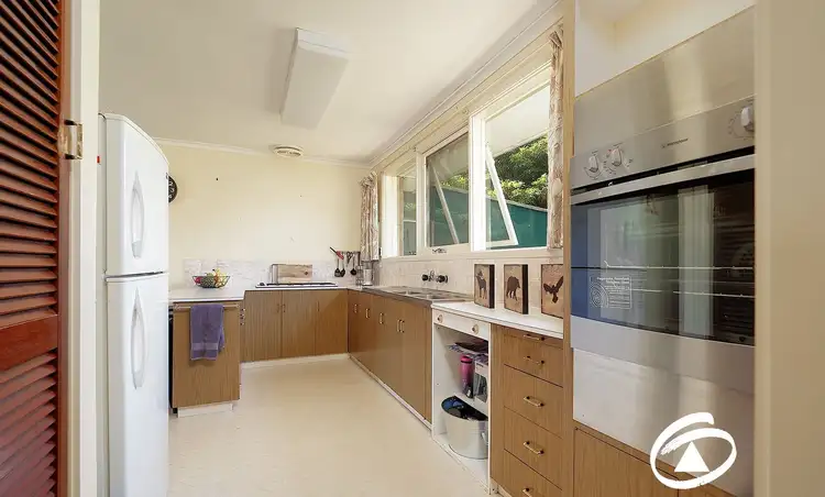 Sixth view of Homely house listing, 19 Evan Street, Berwick VIC 3806
