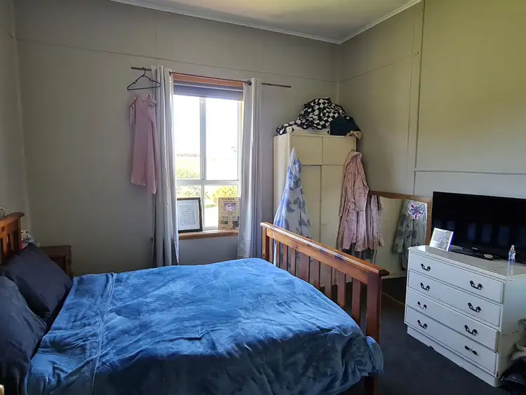 Fourth view of Homely house listing, 6 Eliza Street, Mole Creek TAS 7304