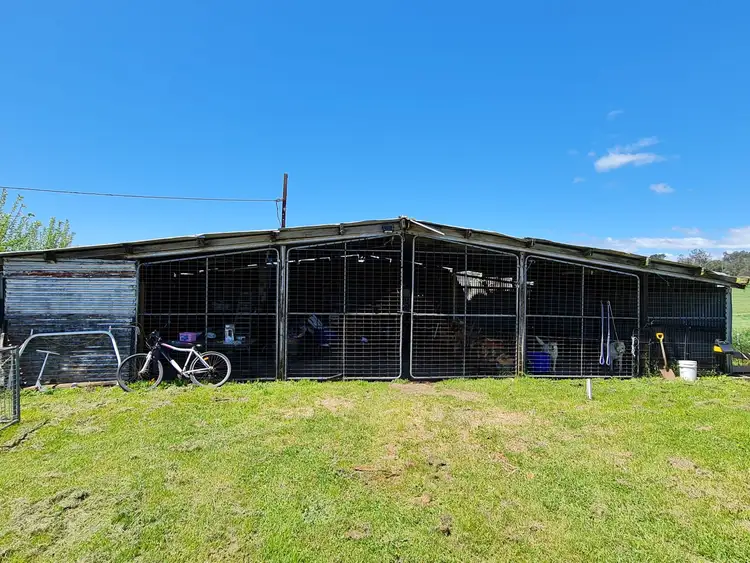 Seventh view of Homely house listing, 6 Eliza Street, Mole Creek TAS 7304