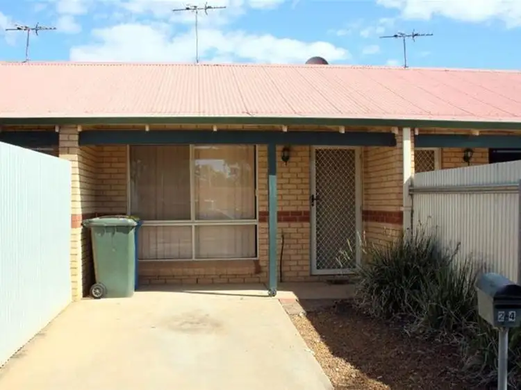 4/2 Wittenoom Street, Piccadilly WA 6430