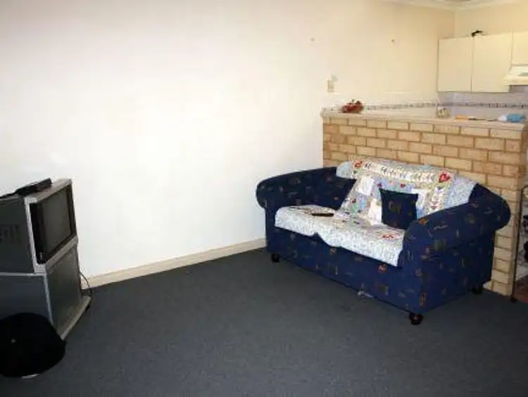 Second view of Homely unit listing, 4/2 Wittenoom Street, Piccadilly WA 6430