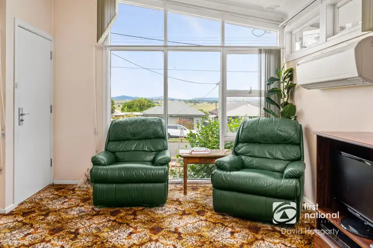 Fifth view of Homely house listing, 35 Greta Street, Telarah NSW 2320