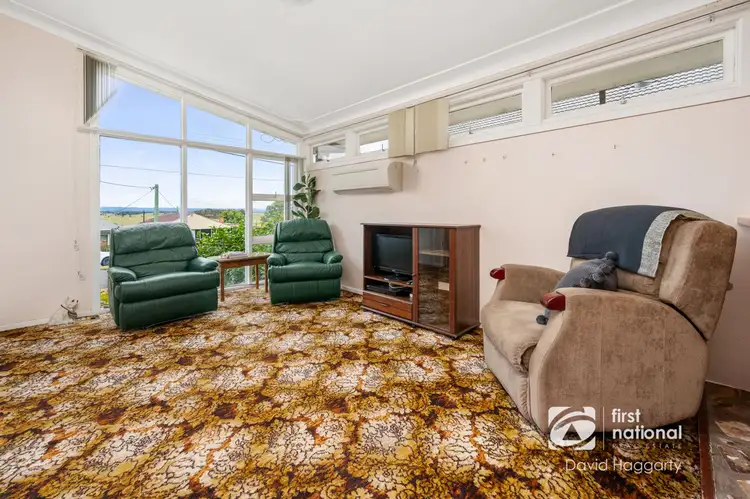 Sixth view of Homely house listing, 35 Greta Street, Telarah NSW 2320