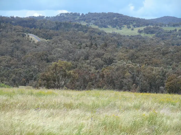 Seventh view of Homely rural property listing, 268 Horton Drive, Woodstock NSW 2793