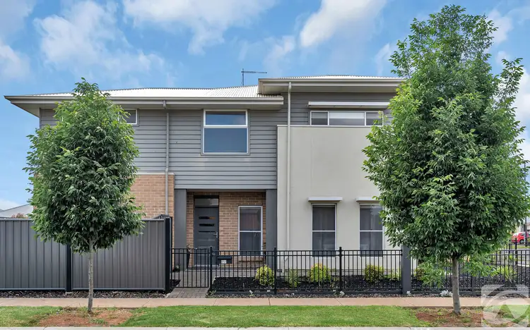 Main view of Homely house listing, 69 Hamilton Boulevard, Evanston Gardens SA 5116